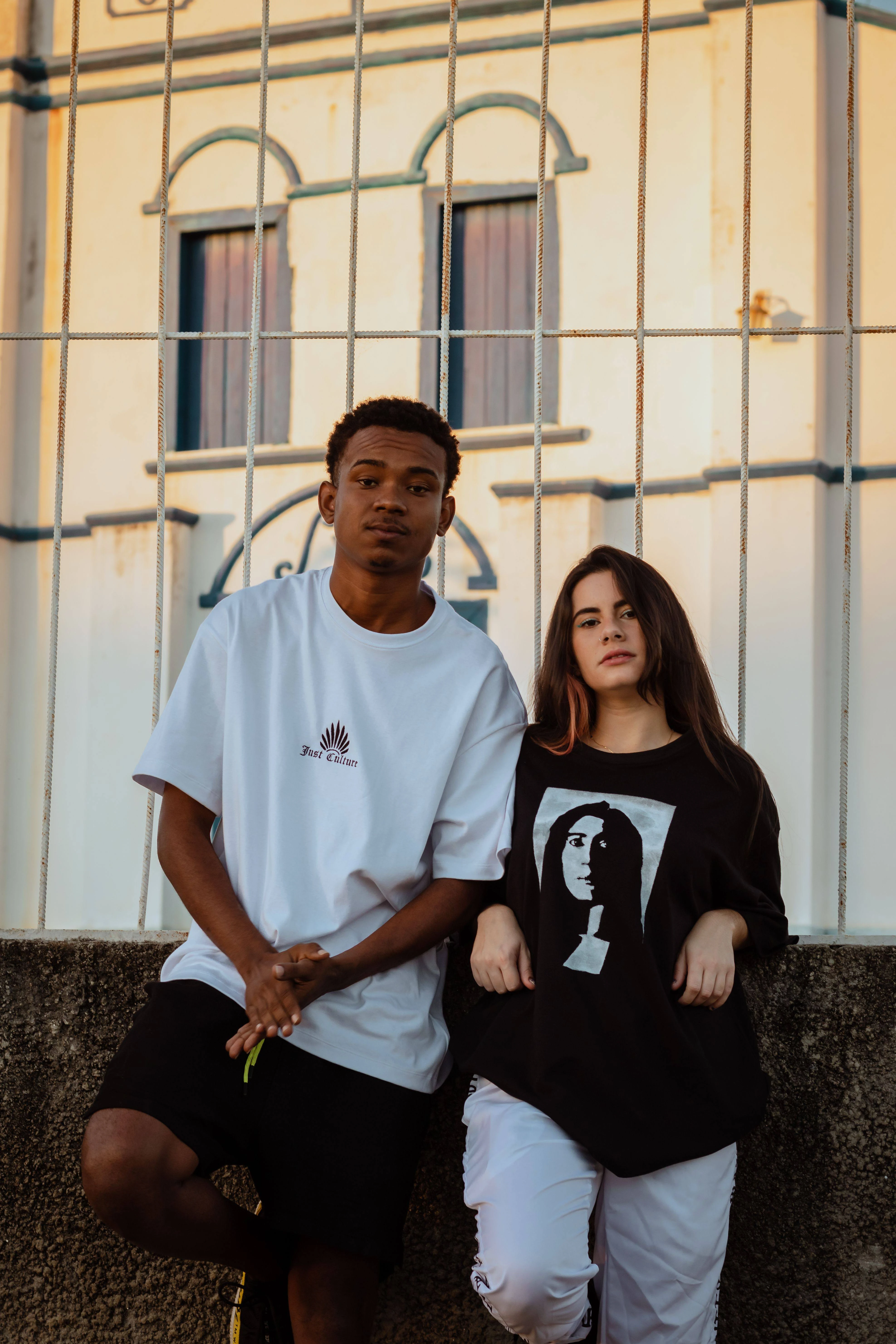 Lookbook 3